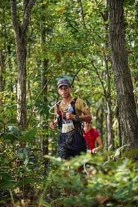 BIB: 23611
                            <button type="button" onclick="openModal(22651862)" class="btn btn-primary btn-sm float-right btn-popup" data-toggle="modal" data-target=".modal-high-quality">
                        <i class="fas fa-shopping-cart"></i> Add to Cart
                    </button>
                                            <button type="button" onclick="isThisMe(22651862, true)" class="btn btn-success btn-sm float-right btn-popup btn-isme hidden" data-toggle="tooltip" data-placement="bottom" title="นี่คือรูปของคุณใช่ไหม คลิกที่นี่เพื่อเอาเข้าอัลบั้ม">
                        <i class="fas fa-plus"></i> Add to album
                    </button>
                    <button type="button" onclick="isThisMe(22651862, false)" class="btn btn-warning btn-sm float-right btn-popup btn-isnotme hidden">
                        <i class="fas fa-ban"></i> Remove from album
                    </button>